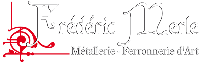 Ferronnerie Métallerie Merle